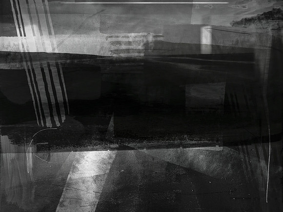 18-372