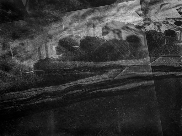 18-89