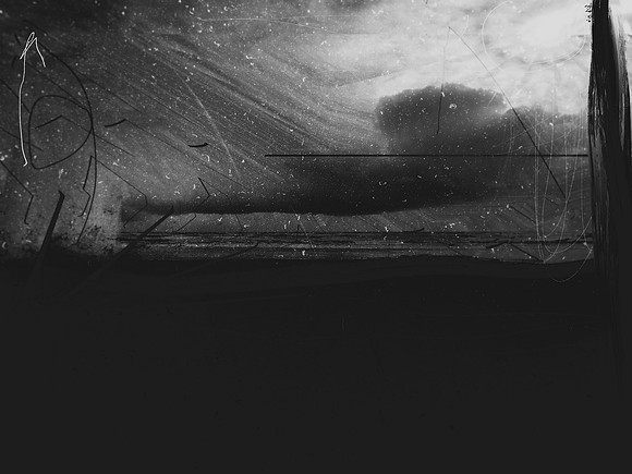 18-114