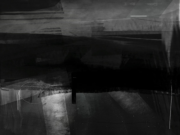 18-376