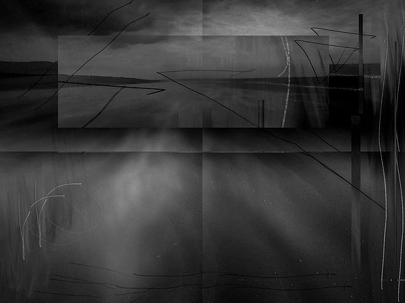 18-283