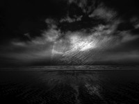 05-63