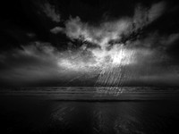05-119
