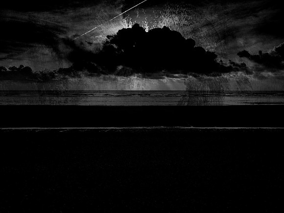 24-214
