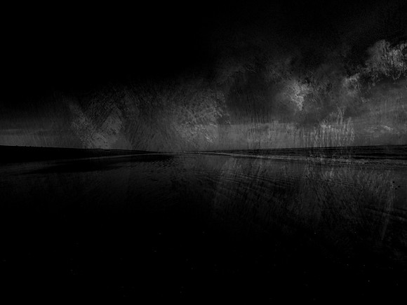 35-150