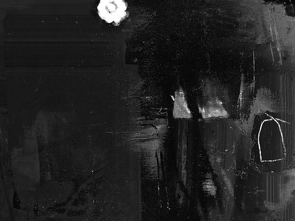 luna 10-137