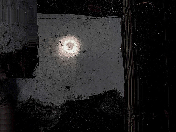 luna 10-101