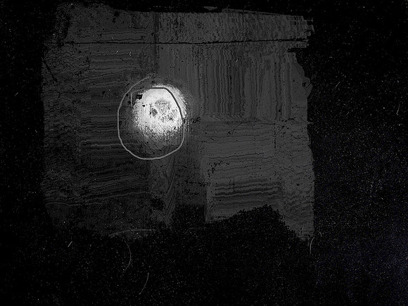 luna 10-92