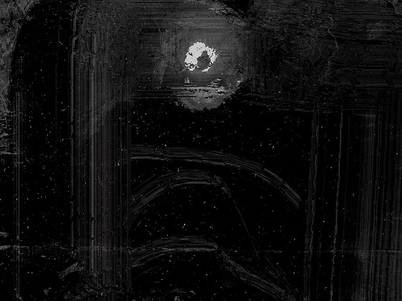 luna 10-175