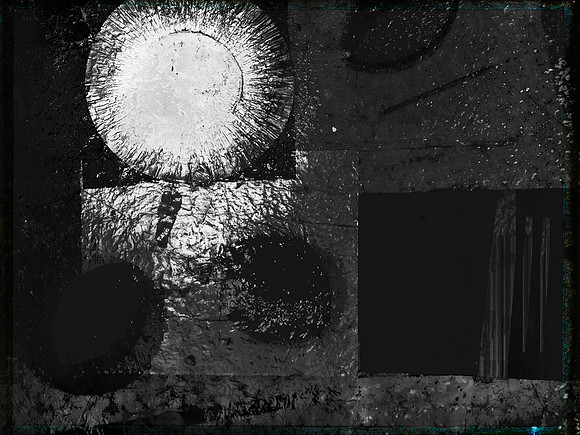 luna 10-230