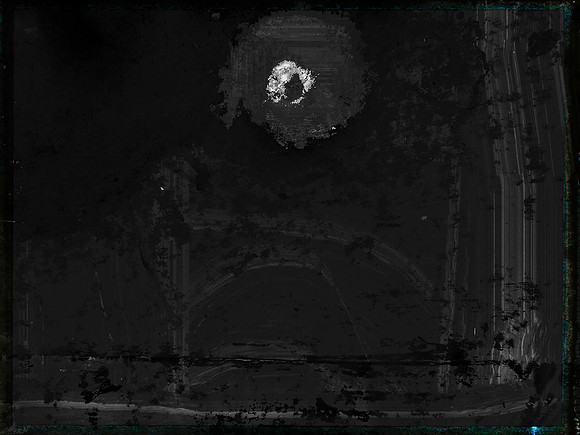 luna 10-186