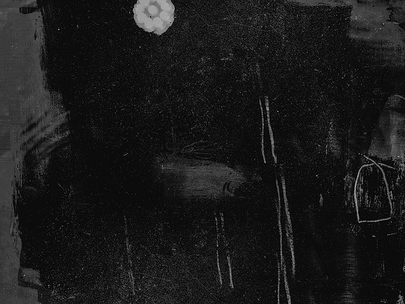 luna 10-154