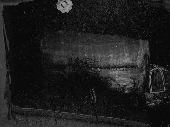 luna 10-147