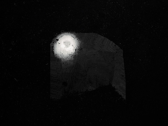 luna 10-85