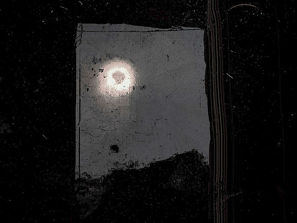 luna 10-103