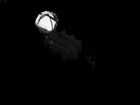 luna 10-58