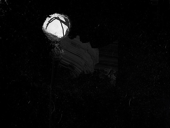 luna 10-58