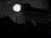 luna 10-54