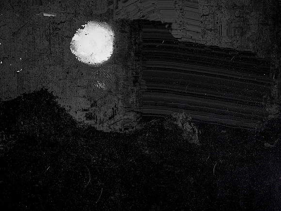 luna 10-54