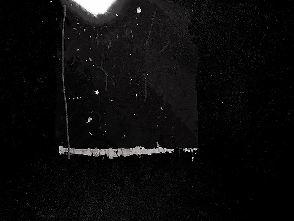 luna 10-127