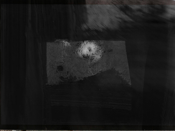 luna 10-72