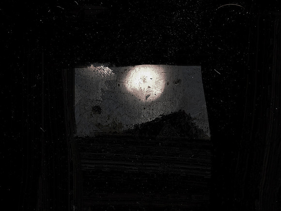 luna 10-73