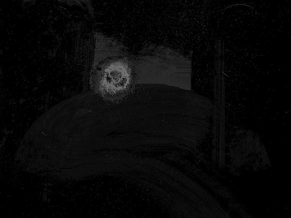 luna 10-82