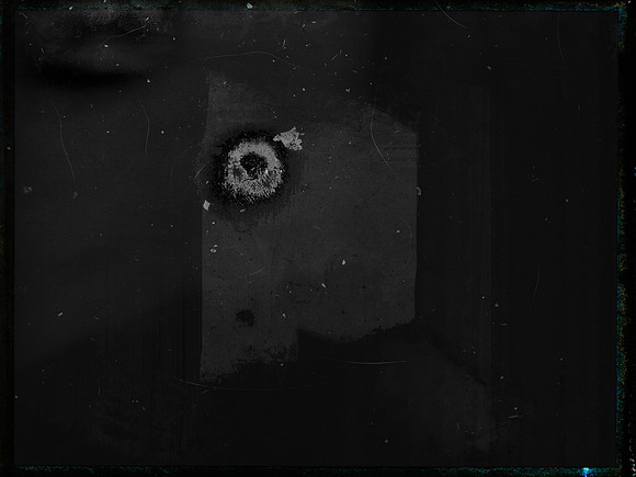 luna 10-80