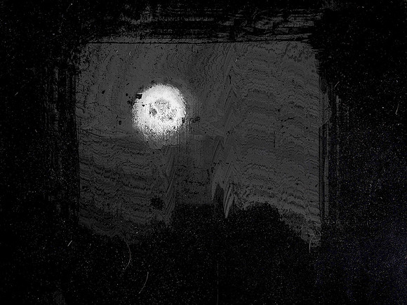 luna 10-89