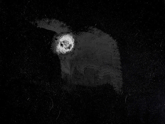 luna 10-78
