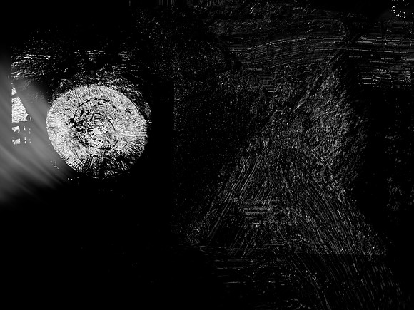 luna 10-197