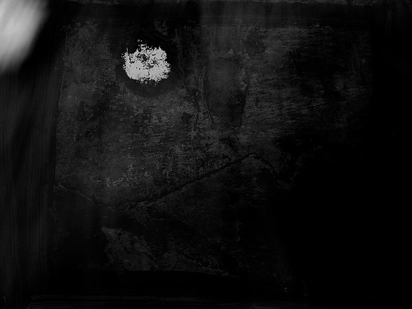 luna 10-33