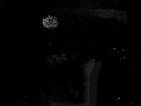 luna 10-43