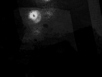 luna 10-52