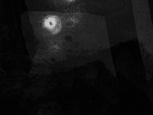 luna 10-52