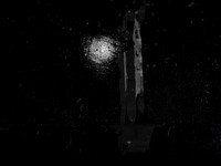 luna 10-21