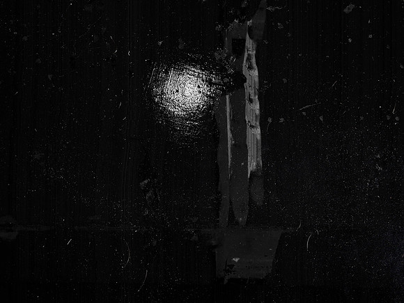 luna 10-21