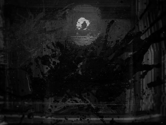 luna 10-187