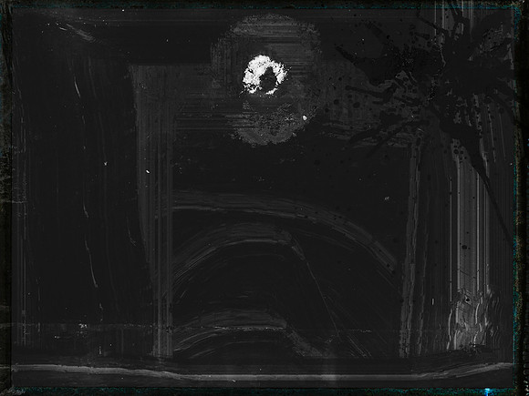 luna 10-181