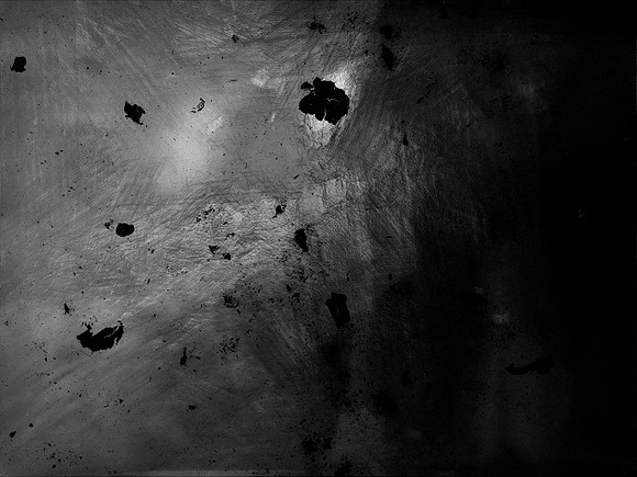 luna 8-349
