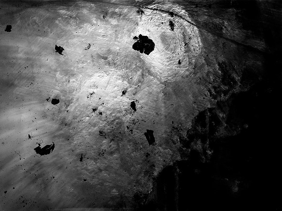 luna 8-93