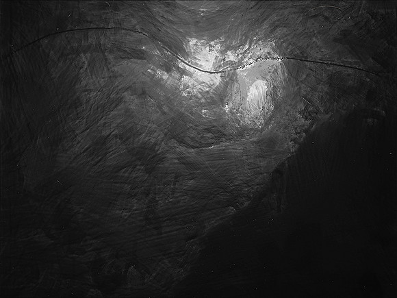 luna 8-49