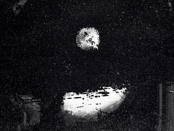 luna 10-116