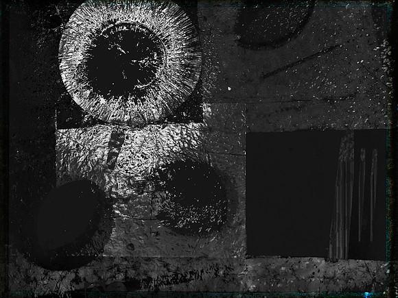 luna 10-233