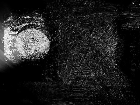 luna 10-195