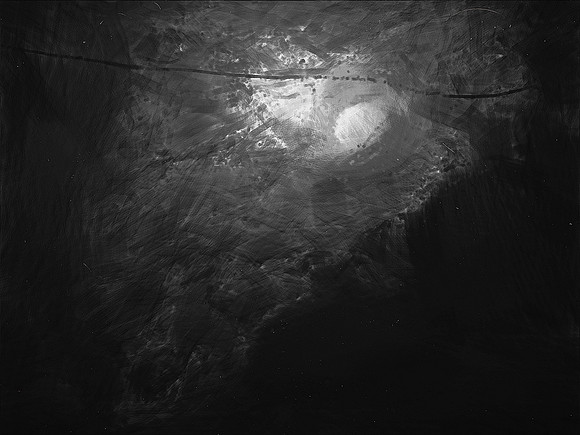 luna 8-54