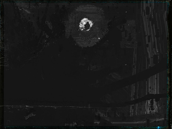 luna 10-178