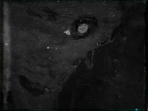 luna 8-16