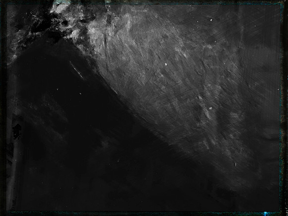 luna 8-198