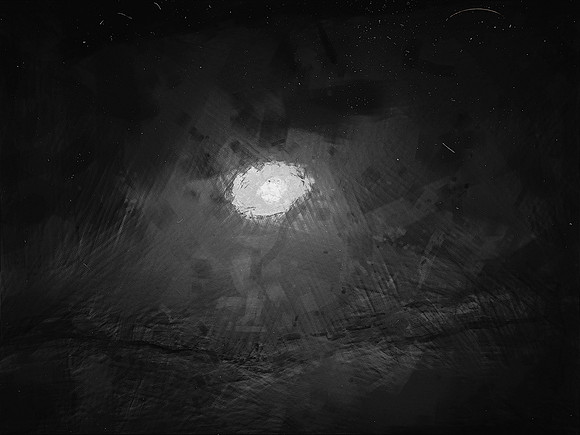 luna 8-424